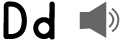 tab